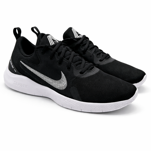 Nike Flex Experience Run 10 | Leftover Unused | EUR 45.5