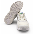 Nike Air Max Excee  | leftover unused | EUR 38.5
