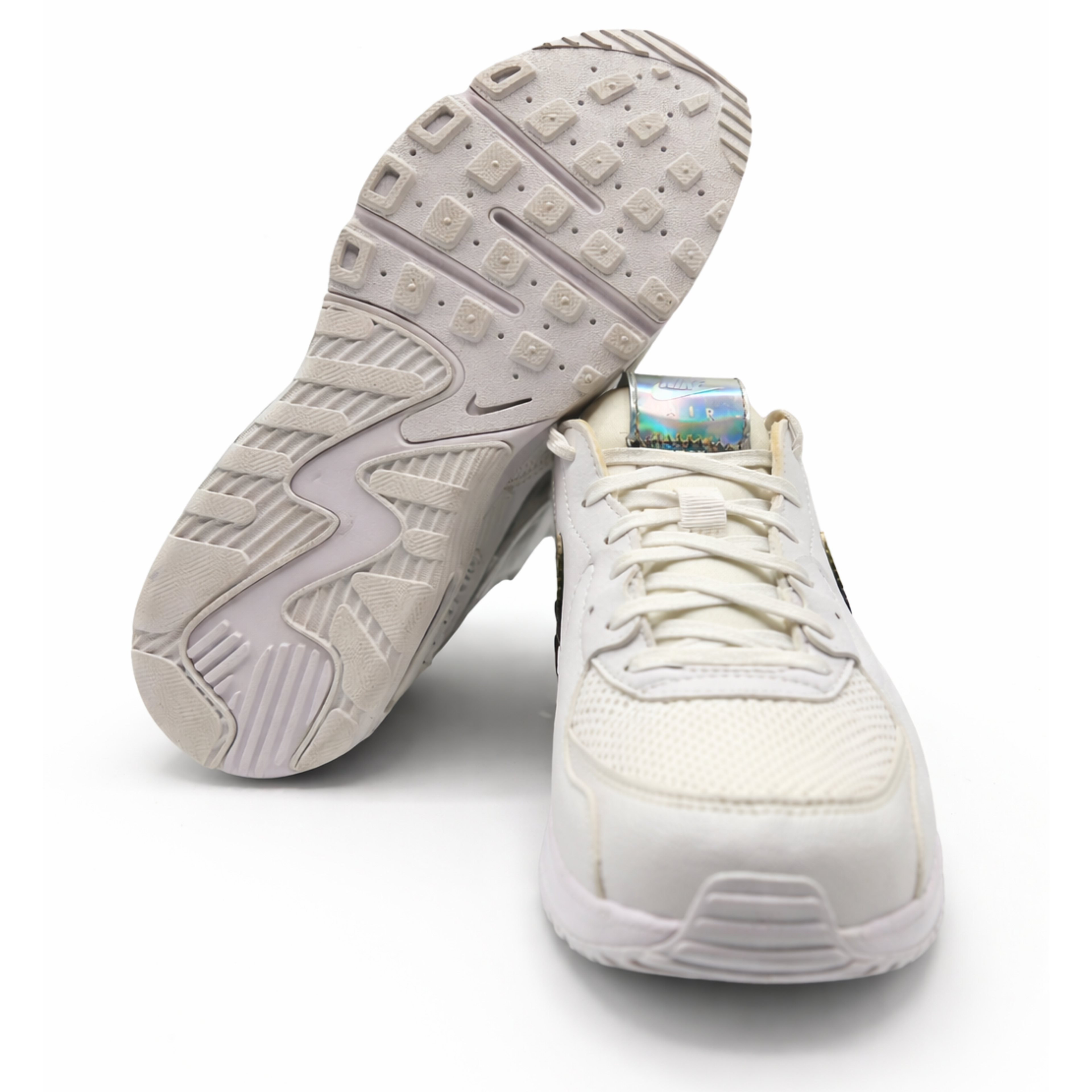 Nike Air Max Excee  | leftover unused | EUR 38.5