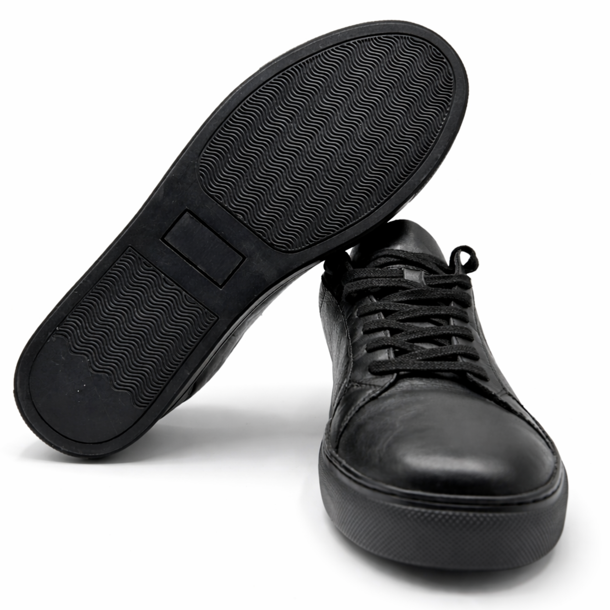 Athletic sneaker | Premium+ | EUR 44