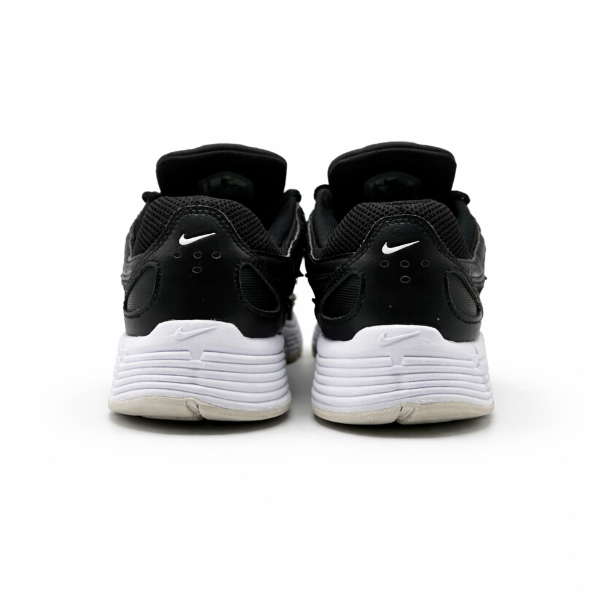 Nike P-6000 sneaker | Excellent | EUR 40.5