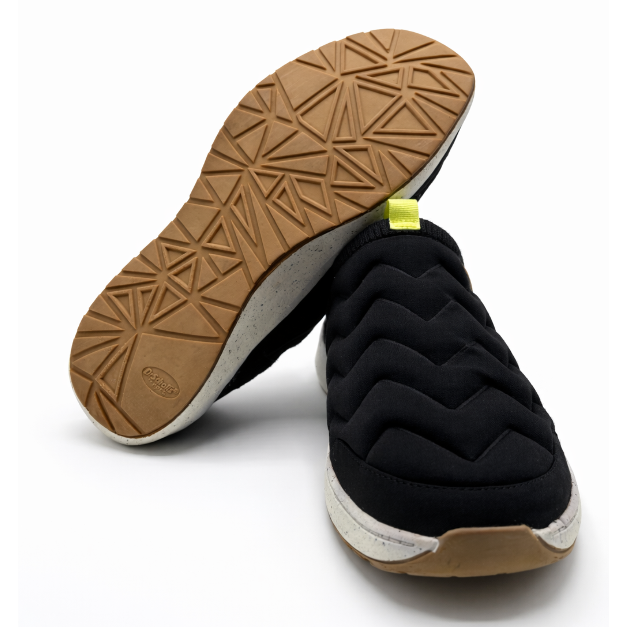 Dr. Scholl's Women's sneaker  | Premium | EUR 39.5