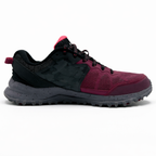 Avia Avi-Ultra Trail | leftover unused | EUR 38