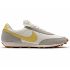 Nike Daybreak sneakers | Leftover Unused | EUR 40