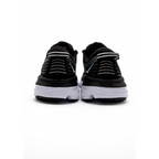 HOKA ONE ONE Bondi 7 | Leftover Unused | EUR 40.5