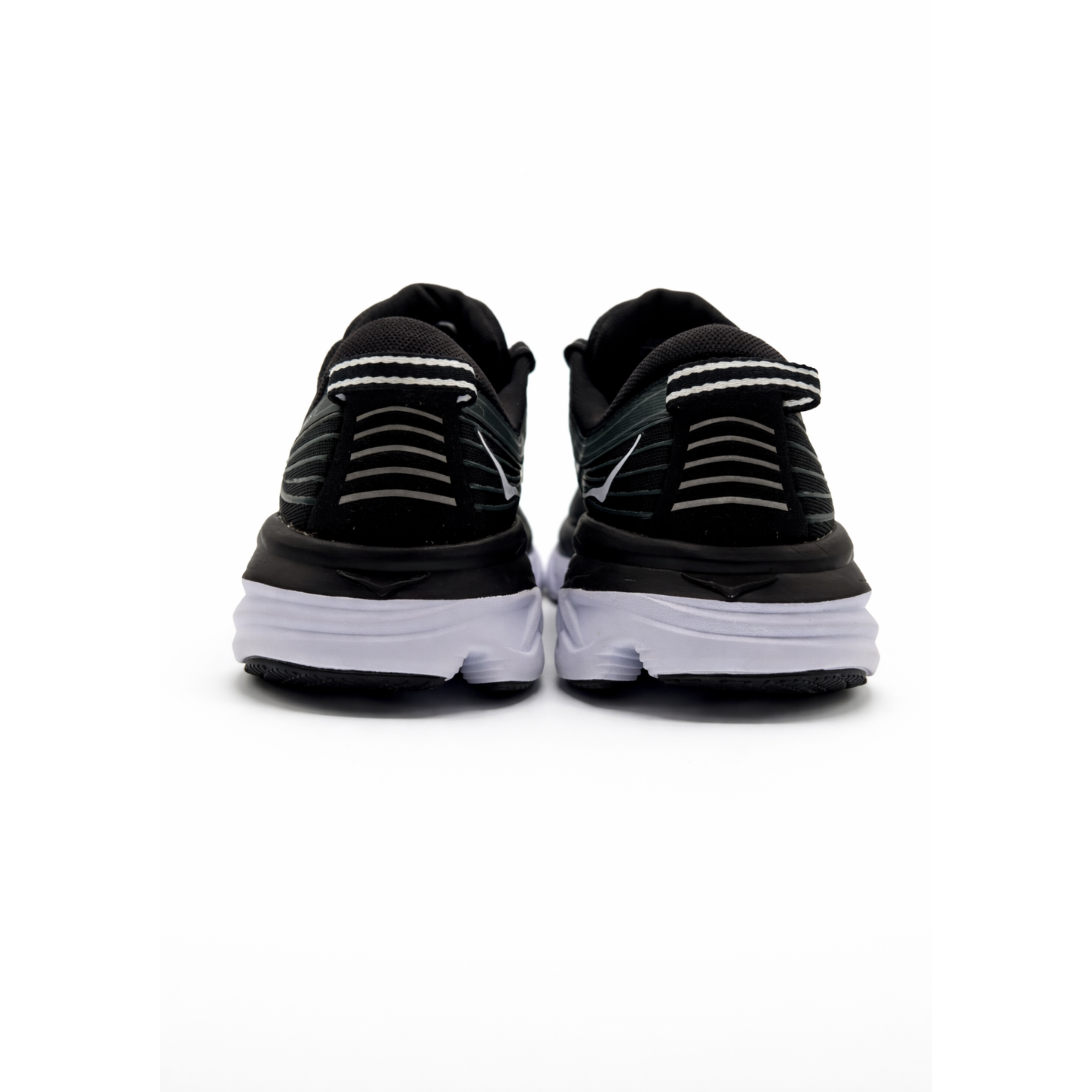 HOKA ONE ONE Bondi 7 | Leftover Unused | EUR 40.5