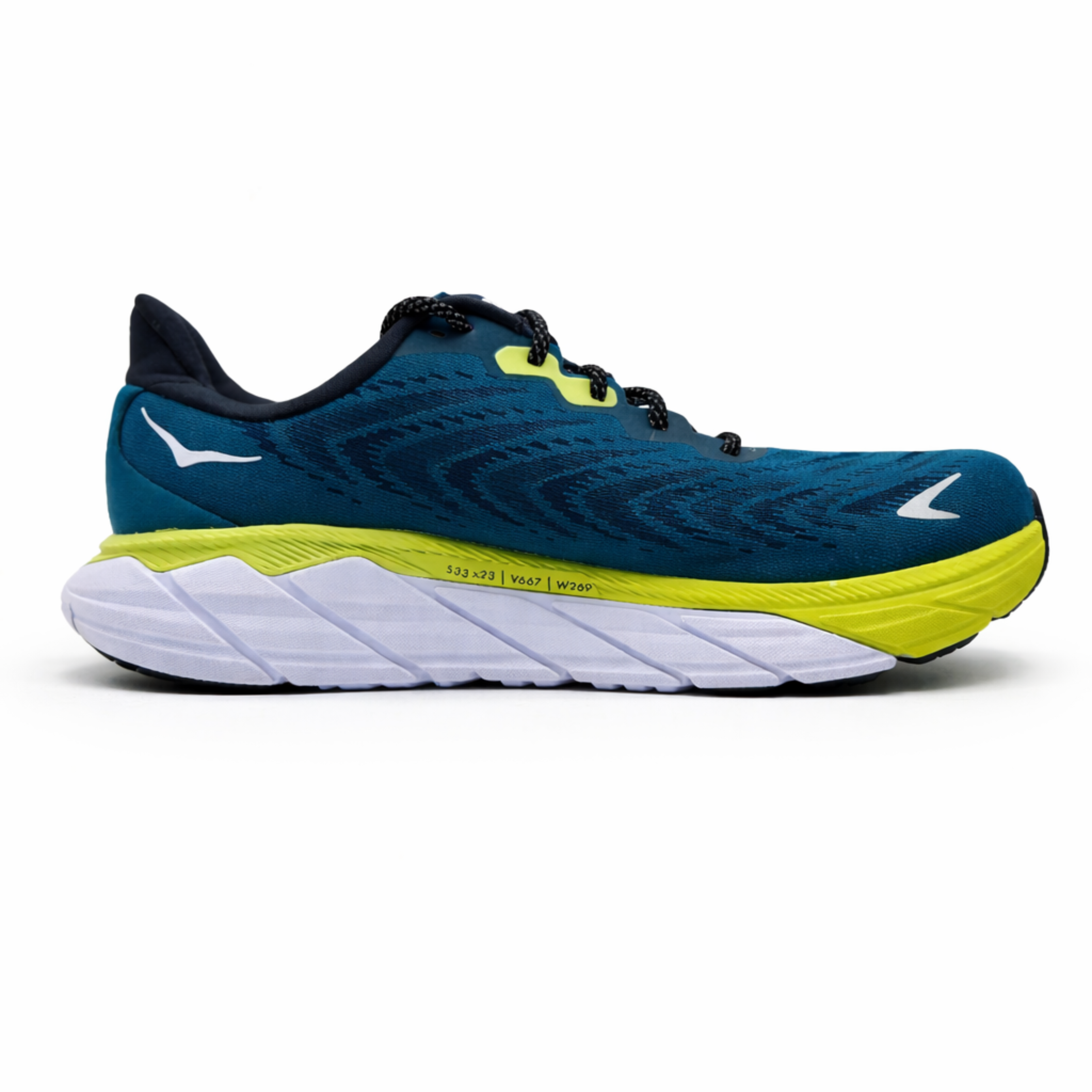 Hoka One Arahi 6 | Leftover Unused | EUR 42