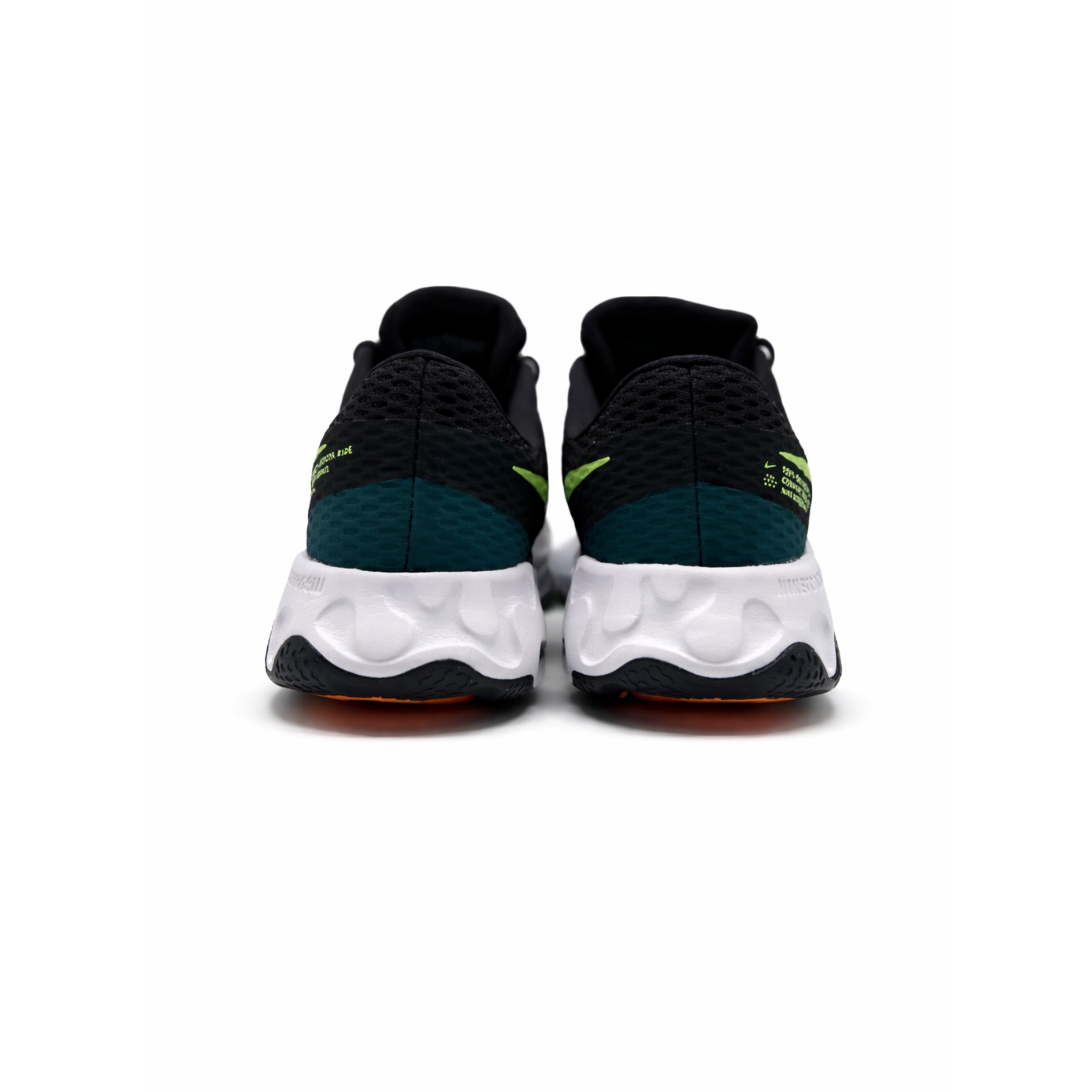 Nike Renew Ride 2 | Leftover Unused | EUR 42
