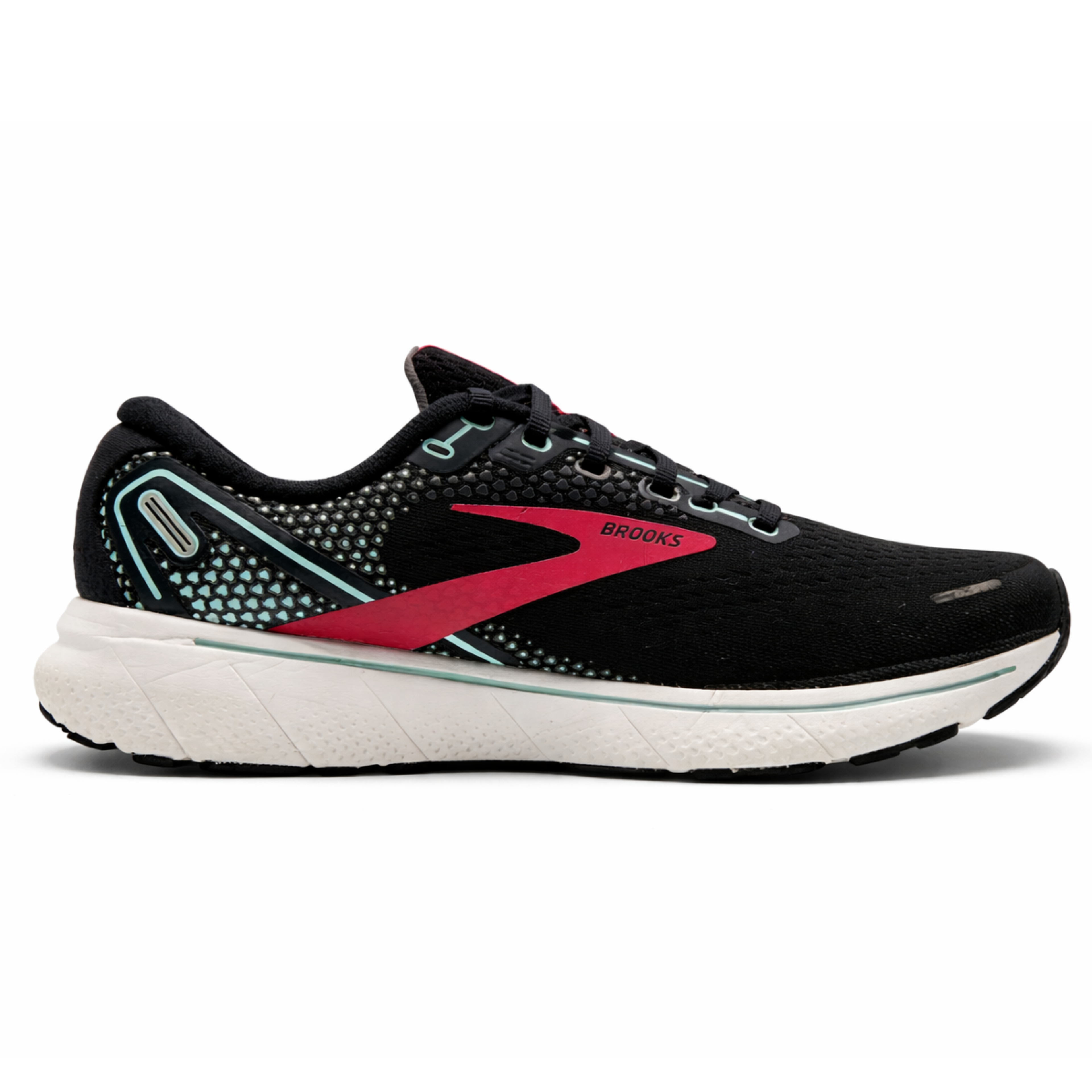 Brooks Ghost 14 | excellent | EUR 42