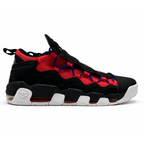 Nike Air More Money Lone Star State | Leftover Unused | EUR 45.5