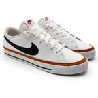 Nike Court Legacy Next Nature sneakers | premium+ | EUR 42