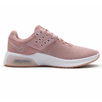 Nike Air Max Bella TR 4 | Leftover Unused | EUR 38