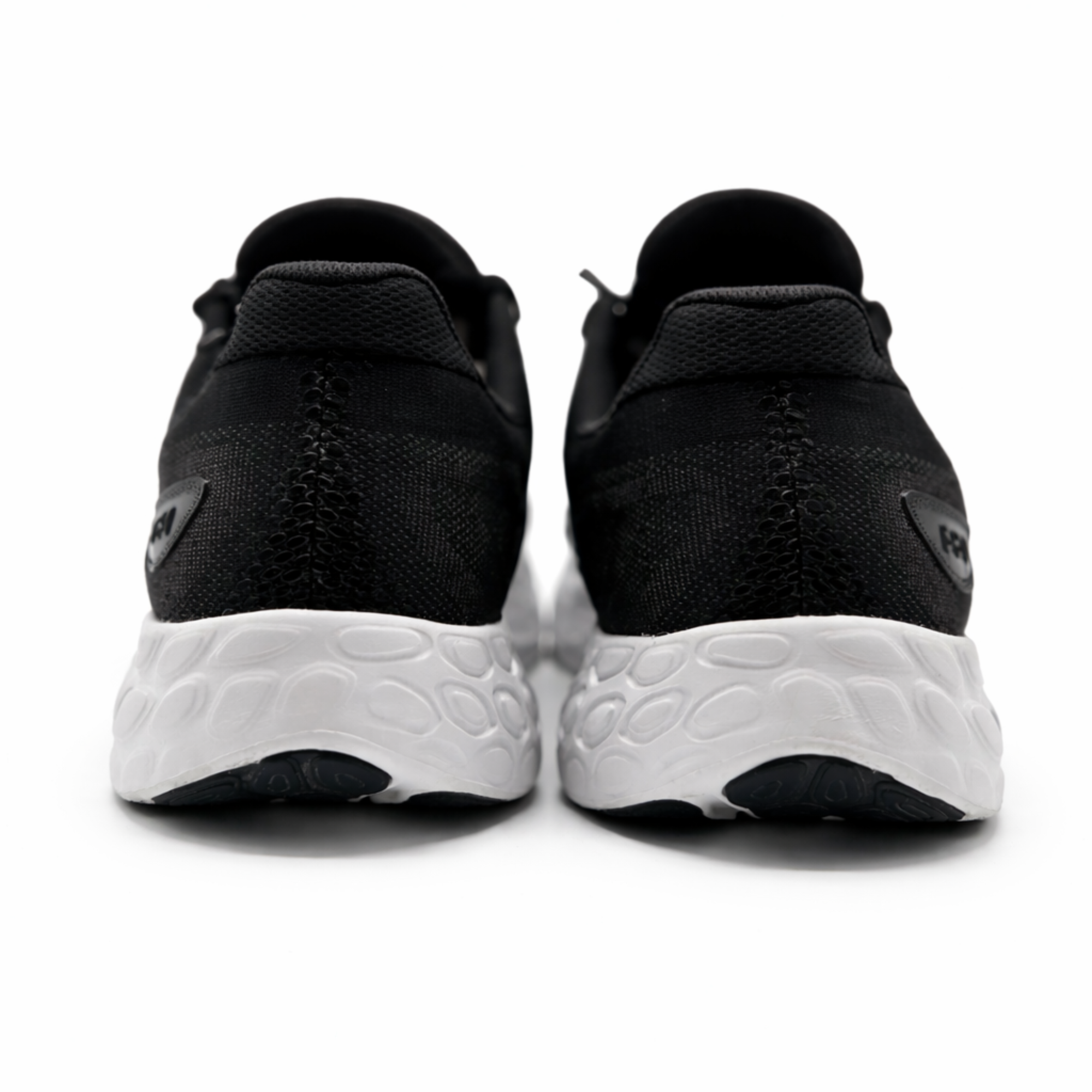 New Balance Fresh Foam 680 v8 | Premium | EUR 45.5