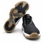 Air Jordan Future  | Premium | EUR 41