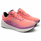 New Balance Fresh Foam X 840v1 sneakers | Leftover Unused | EUR 40