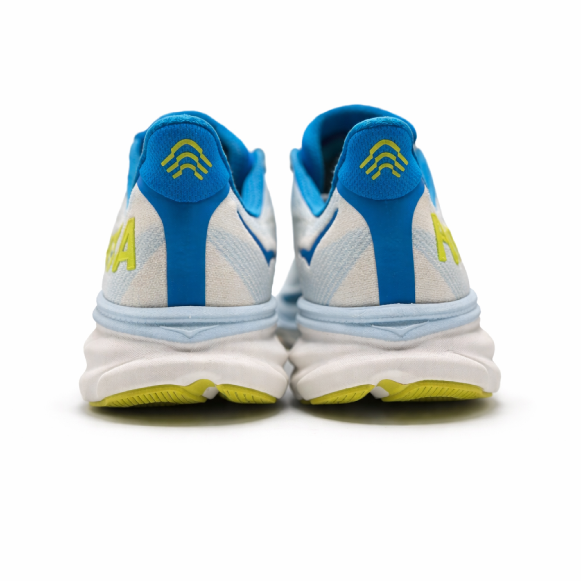 Hoka Clifton 9 | Leftover Unused | EUR 45