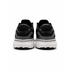 Brooks Ghost 15 running | Leftover Unused | EUR 40