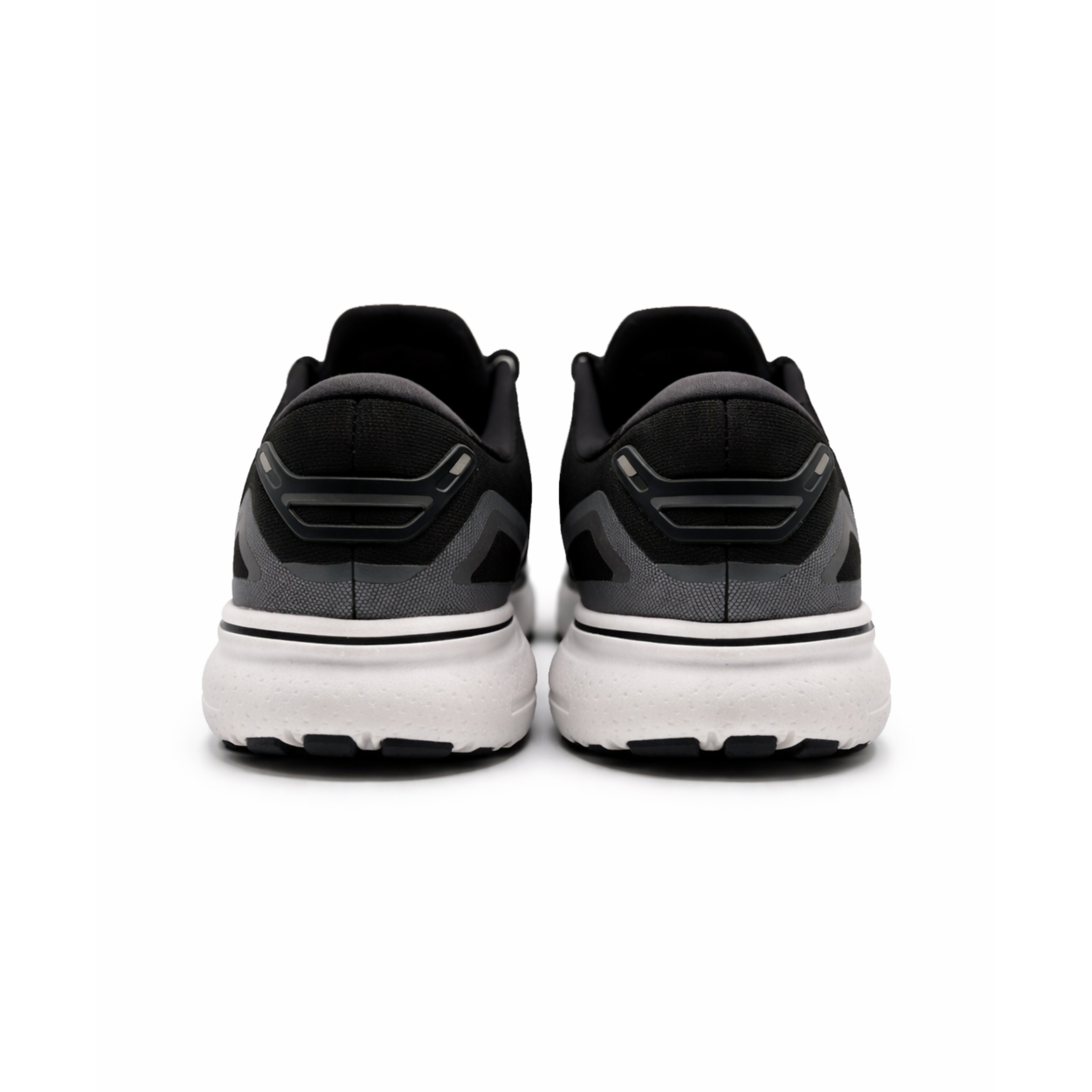 Brooks Ghost 15 running | Leftover Unused | EUR 40