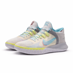 Nike Kyrie Flytrap 5 | leftover | EUR 45.5