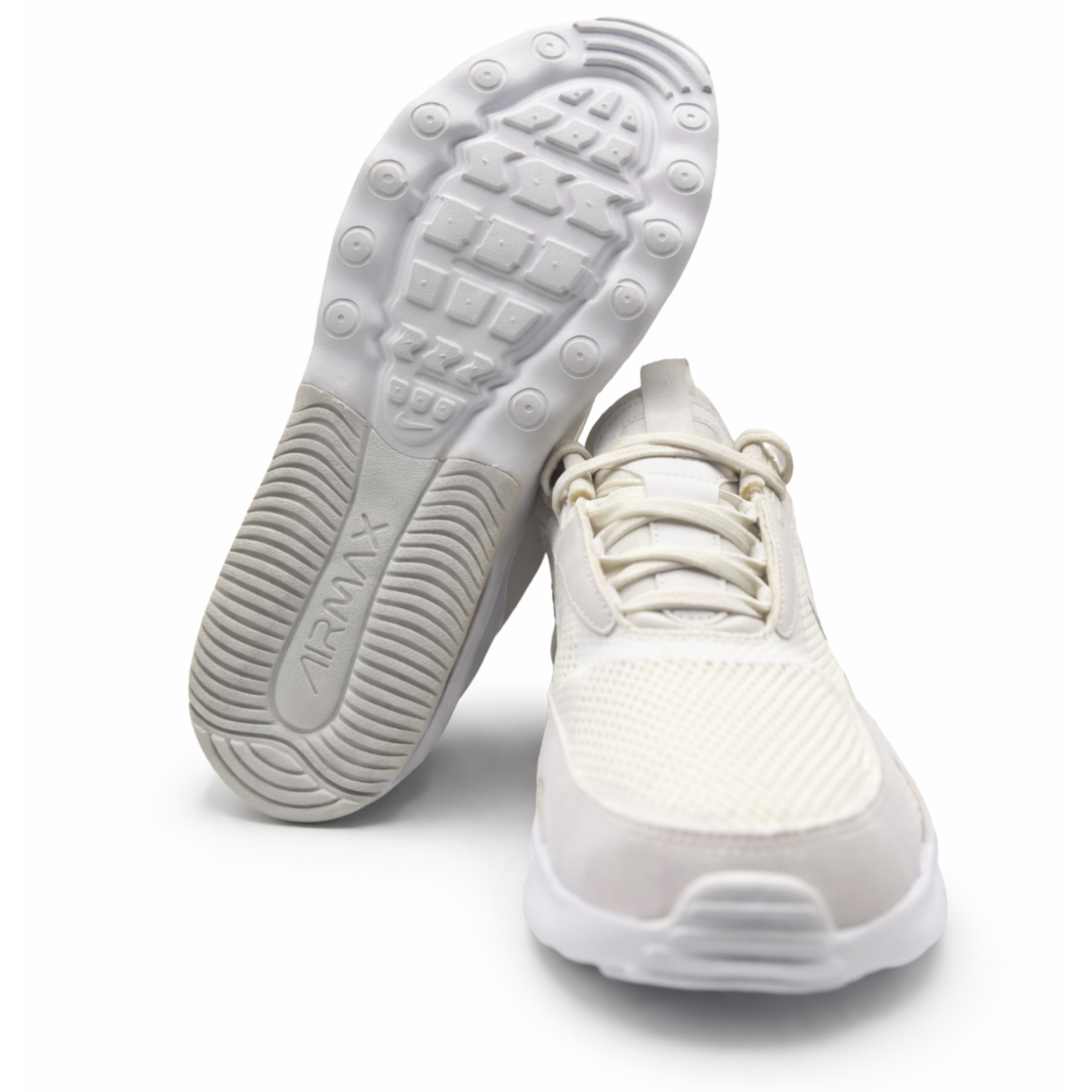 Nike Air Max Bolt  | Premium+ | EUR 42