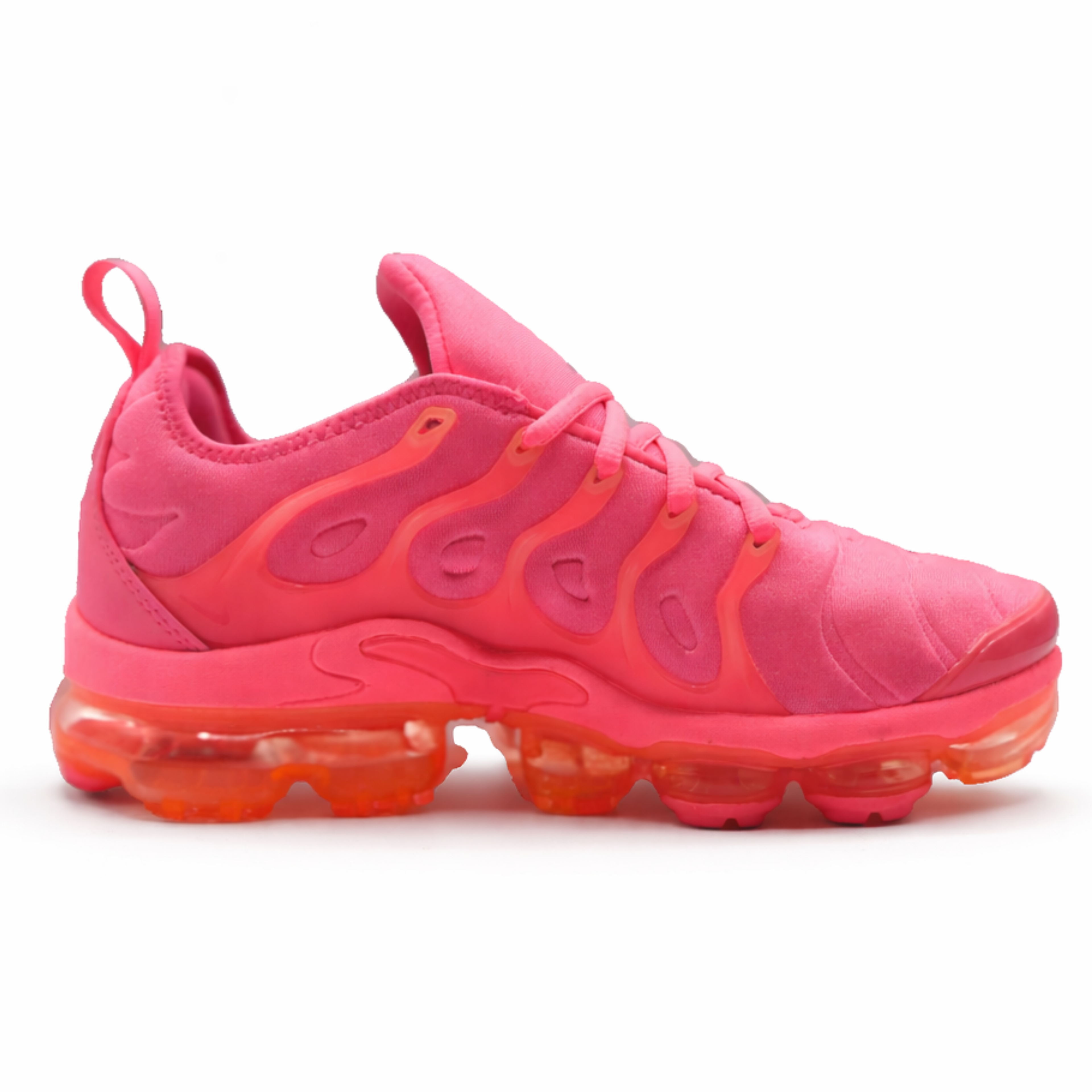 Nike Air VaporMax Plus Bubblegum | Leftover Unused | EUR 40.5