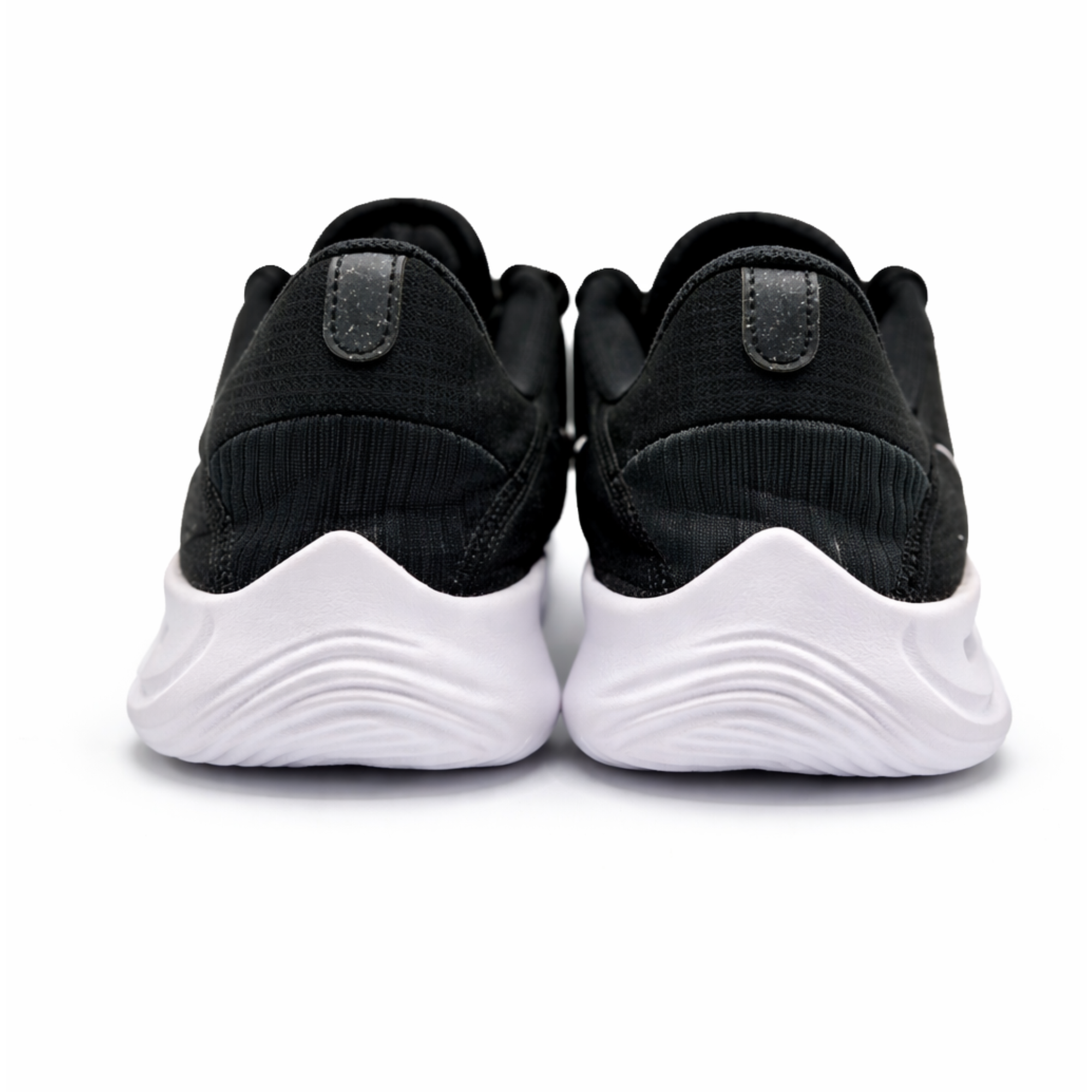 Nike Flex Experience Run 11 | Premium+ | EUR 40