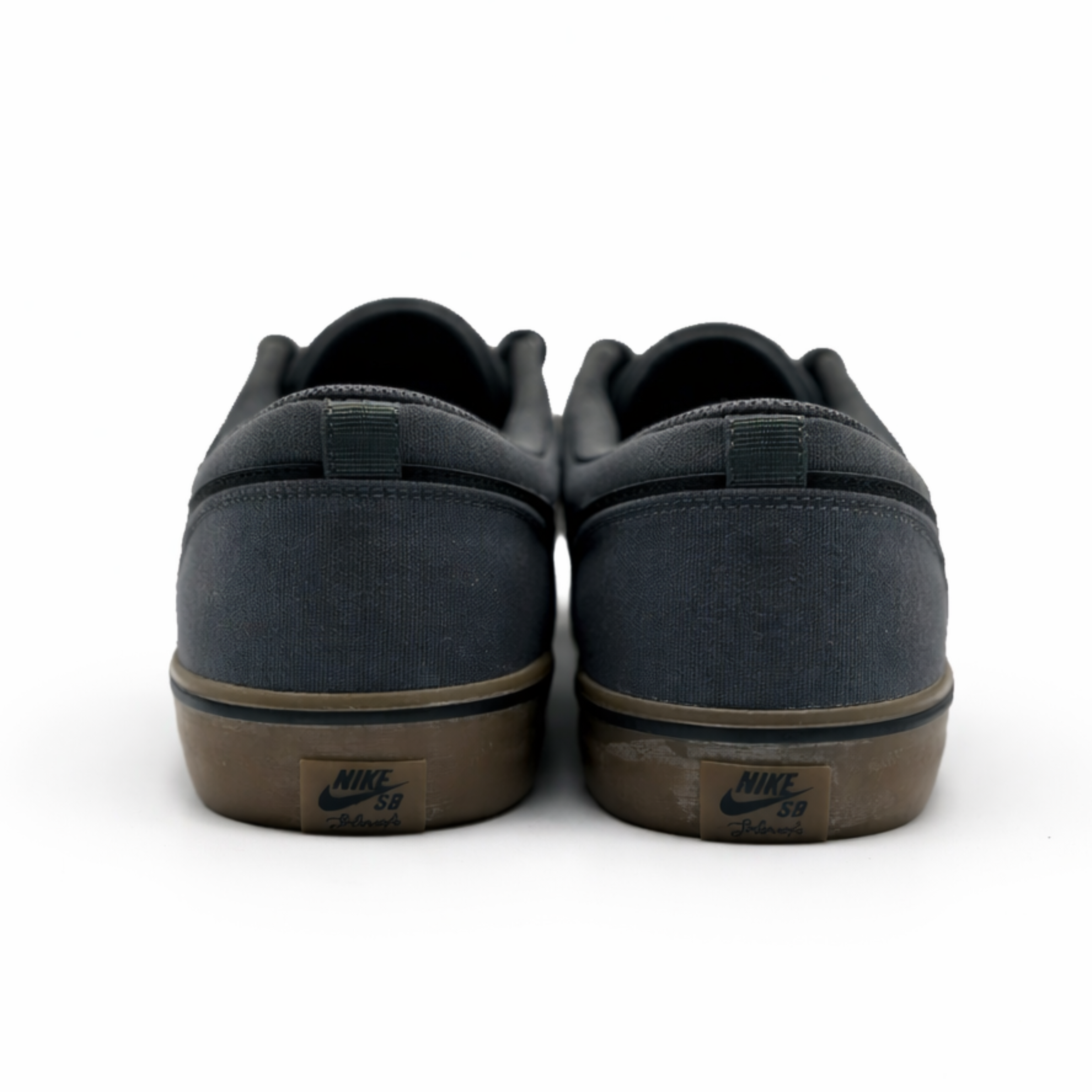 NIKE SB PORTMORE II | leftover | EUR 46