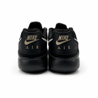Nike Air Max Oketo sneaker | Premium+ | EUR 43