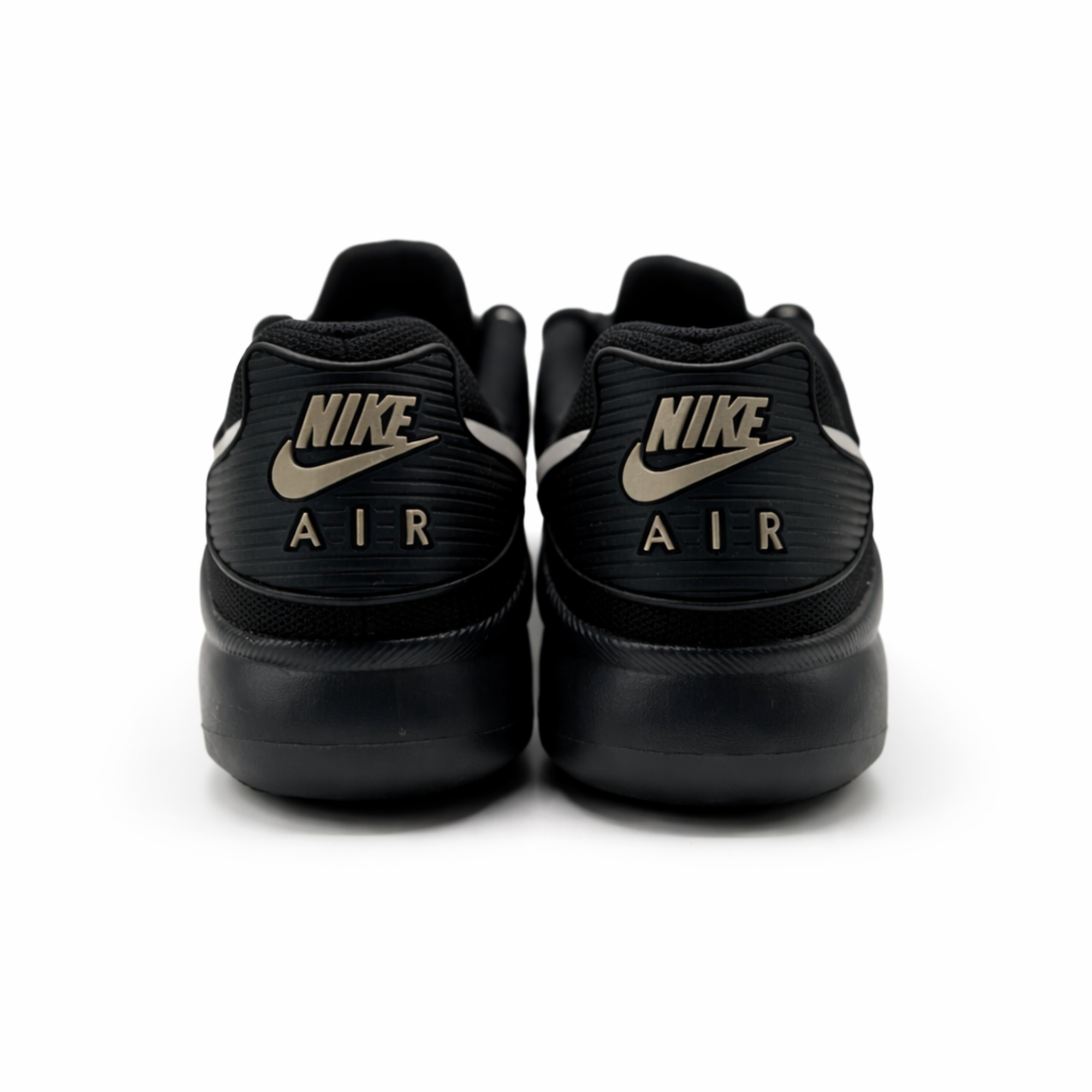 Nike Air Max Oketo sneaker | Premium+ | EUR 43