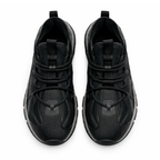 Zara  | Premium+ | EUR 41