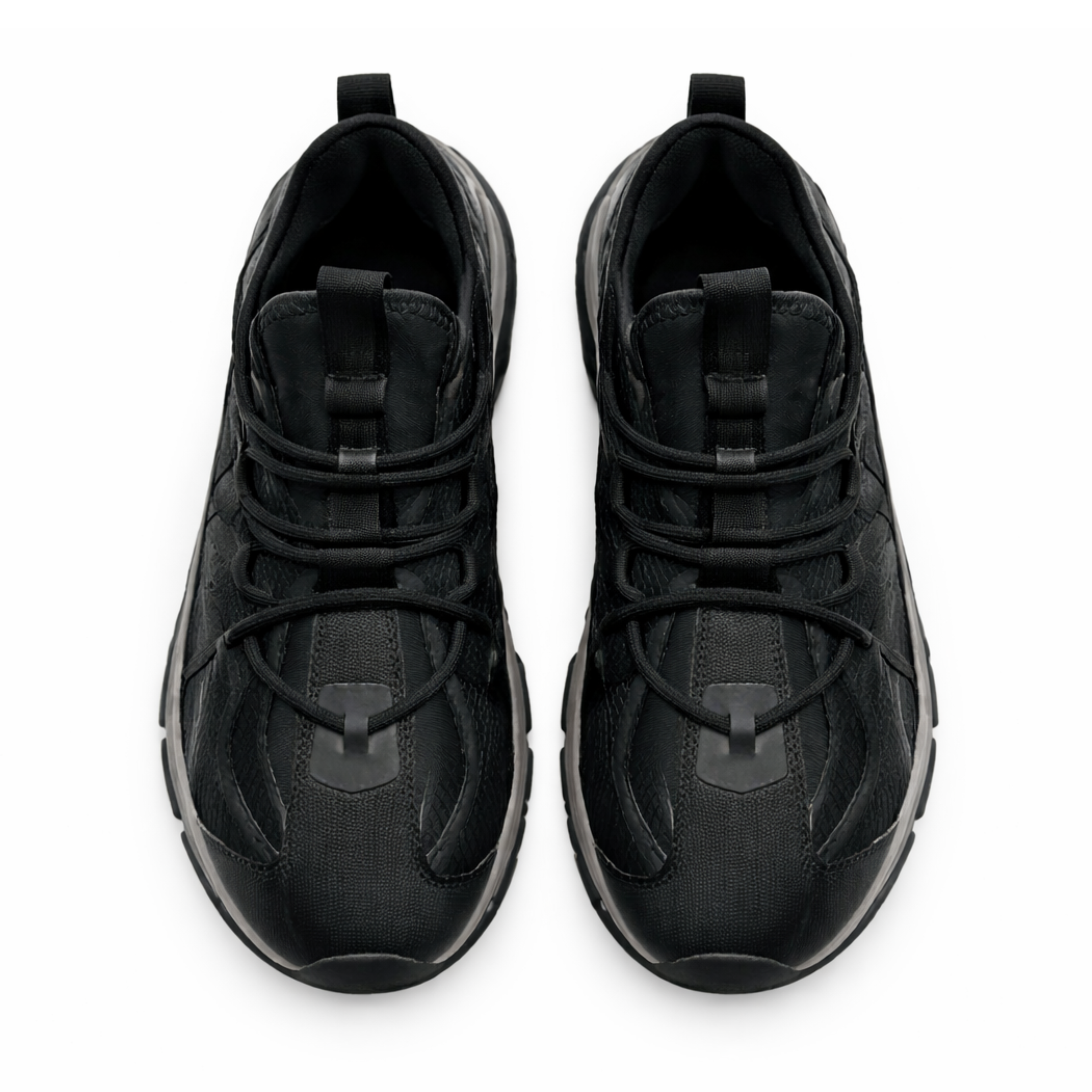 Zara  | Premium+ | EUR 41