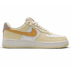 Nike Air Force 1 '07 | Leftover Unused | EUR 40