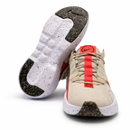 Nike Crater Impact Men's | Leftover unused | EUR 40