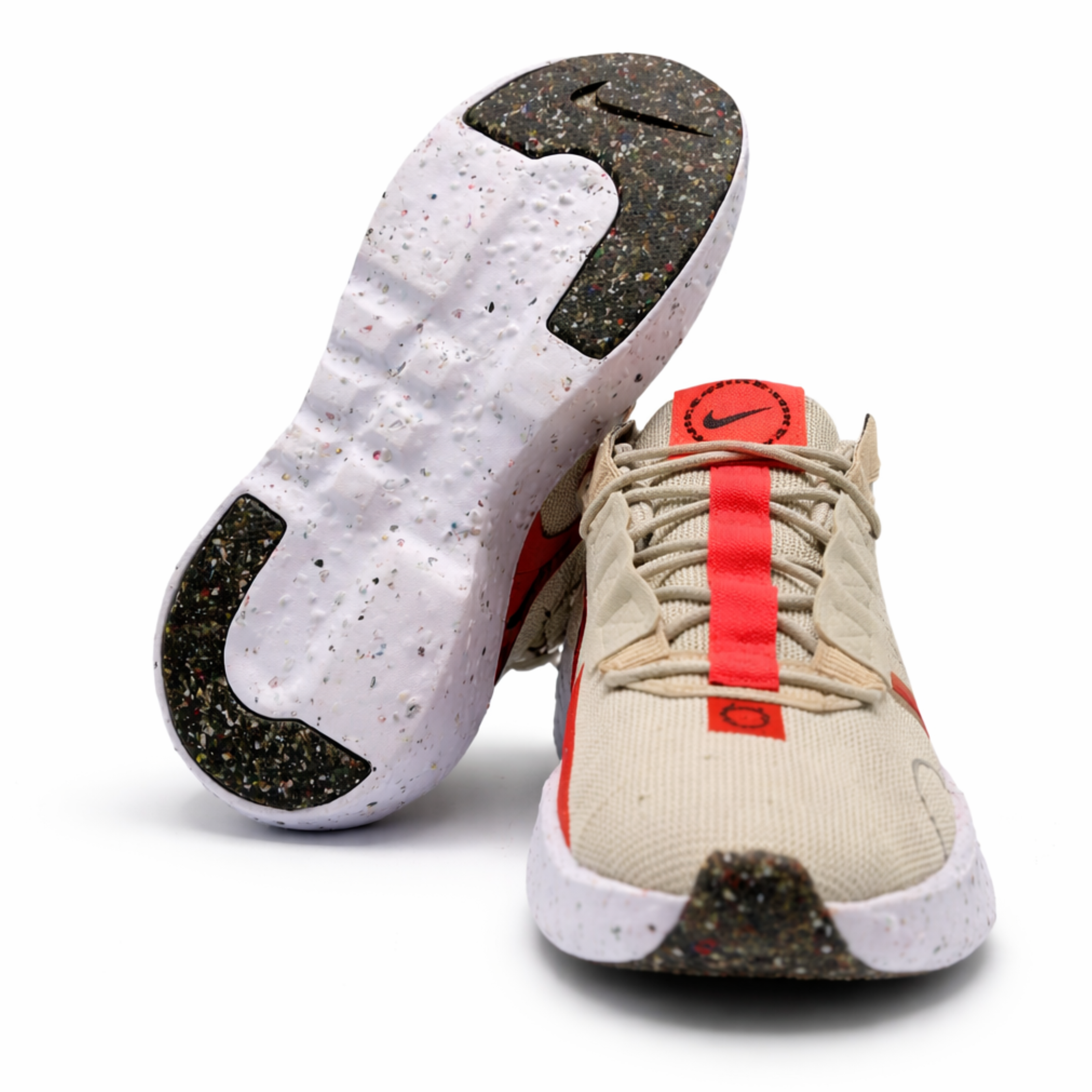 Nike Crater Impact Men's | Leftover unused | EUR 40