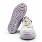 Nike Air Force 1  | leftover unused | EUR 38