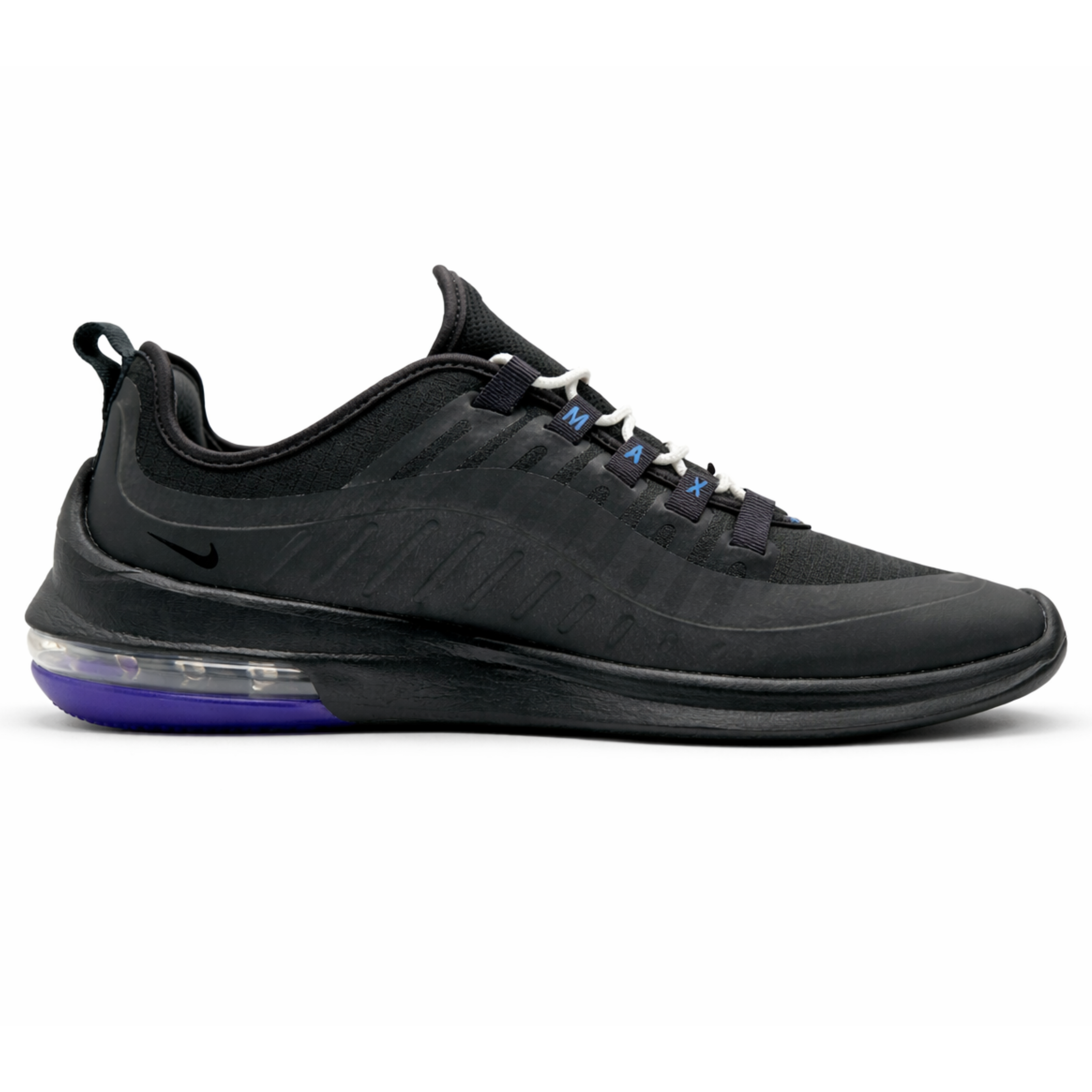 Nike Air Max Axis sneaker | Leftover Unused | EUR 42