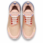 Nike Air Max 270 Washed Coral  | leftover unused | EUR 38