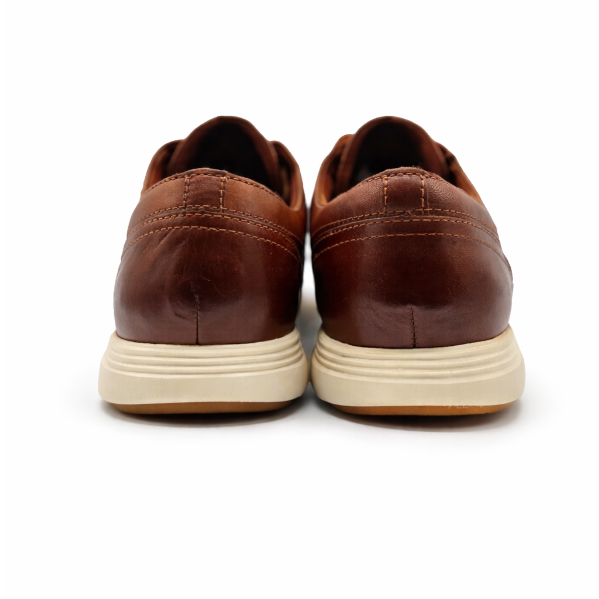 Cole Haan Grand Tour Plain Toe Oxford| Leftover Unused | EUR 44