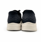 Skechers Martha Stewart | Premium + | EUR 37