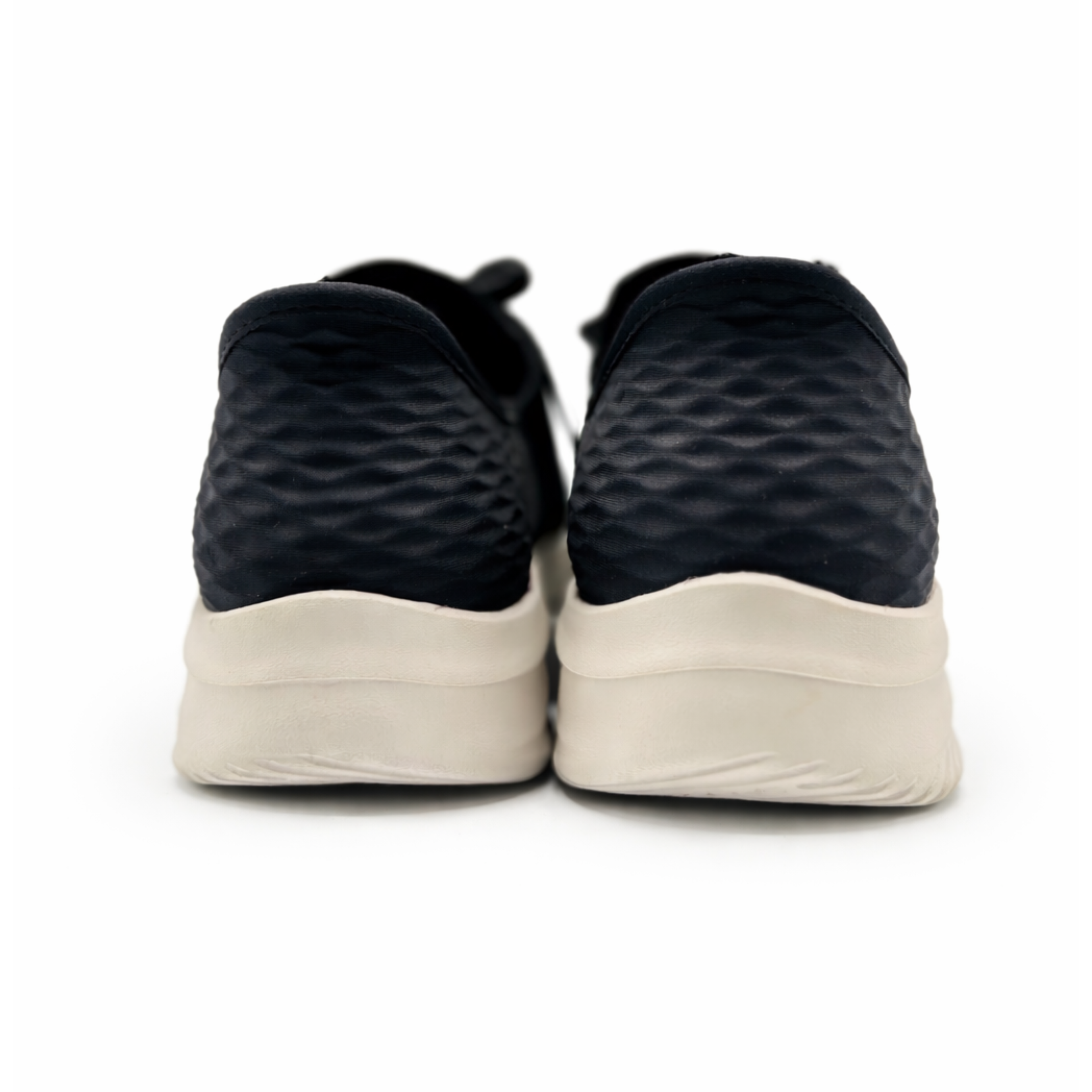 Skechers Martha Stewart | Premium + | EUR 37