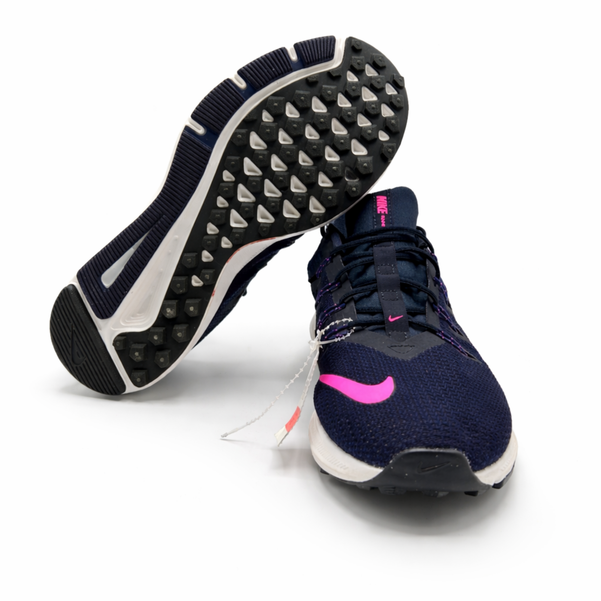 Women's Nike Quest  | Premium+ | EUR 39.5