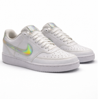 Nike Court Vision Low  | Premium+ | EUR 41