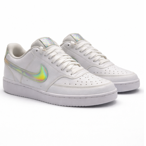 Nike Court Vision Low  | Premium+ | EUR 41