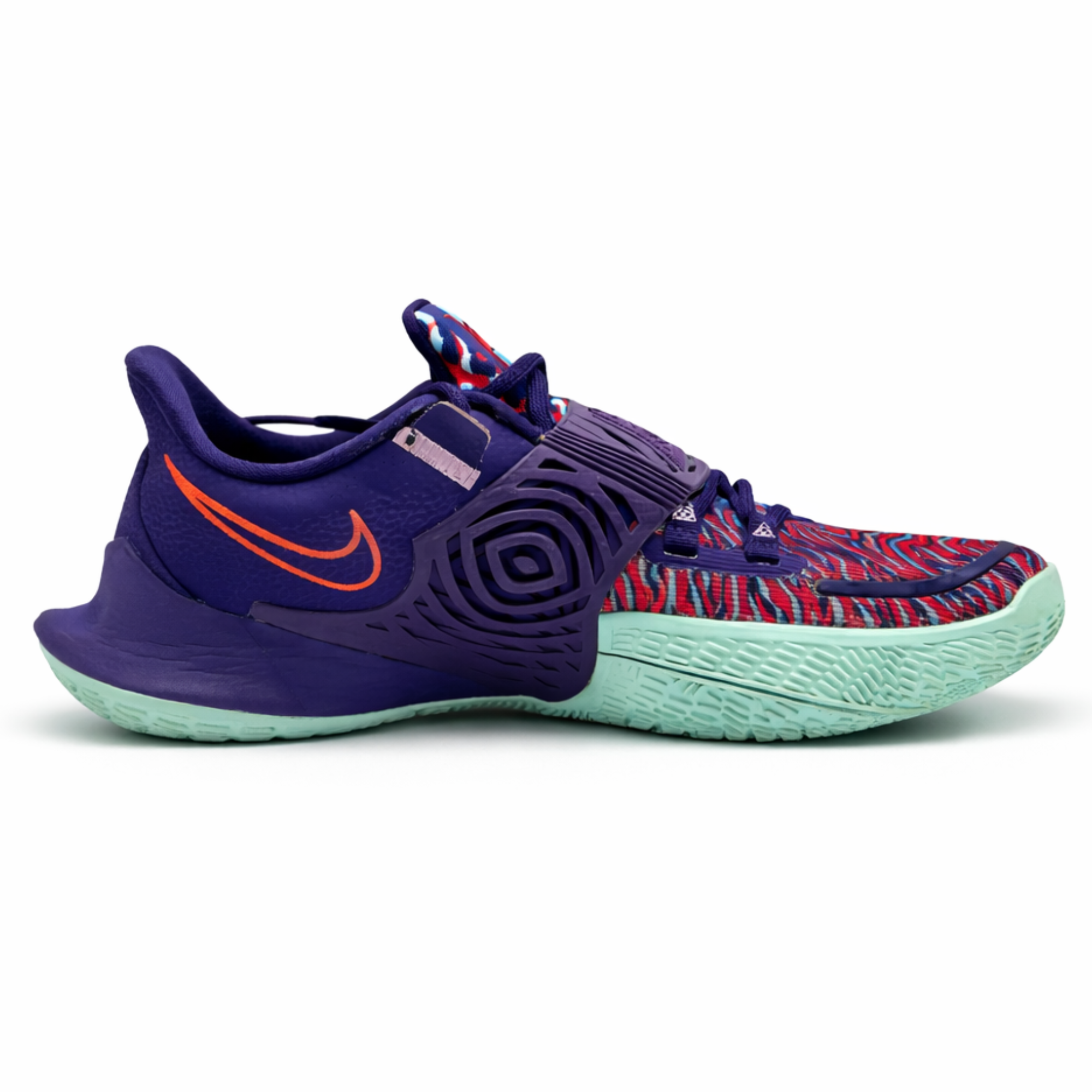 Nike Kyrie Low 3 | leftover | EUR 42