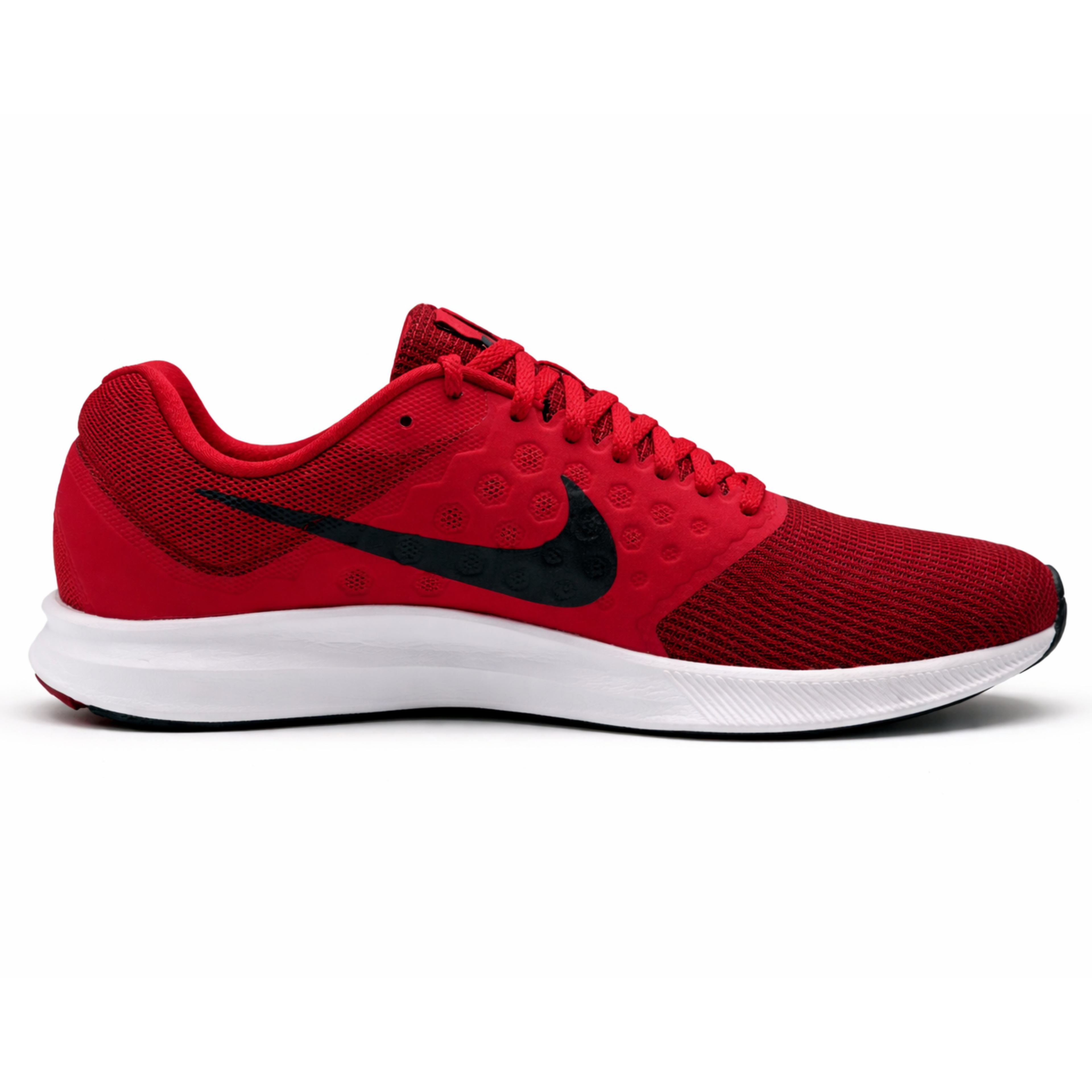 Nike Downshifter 7 running | Leftover Unused | EUR 42