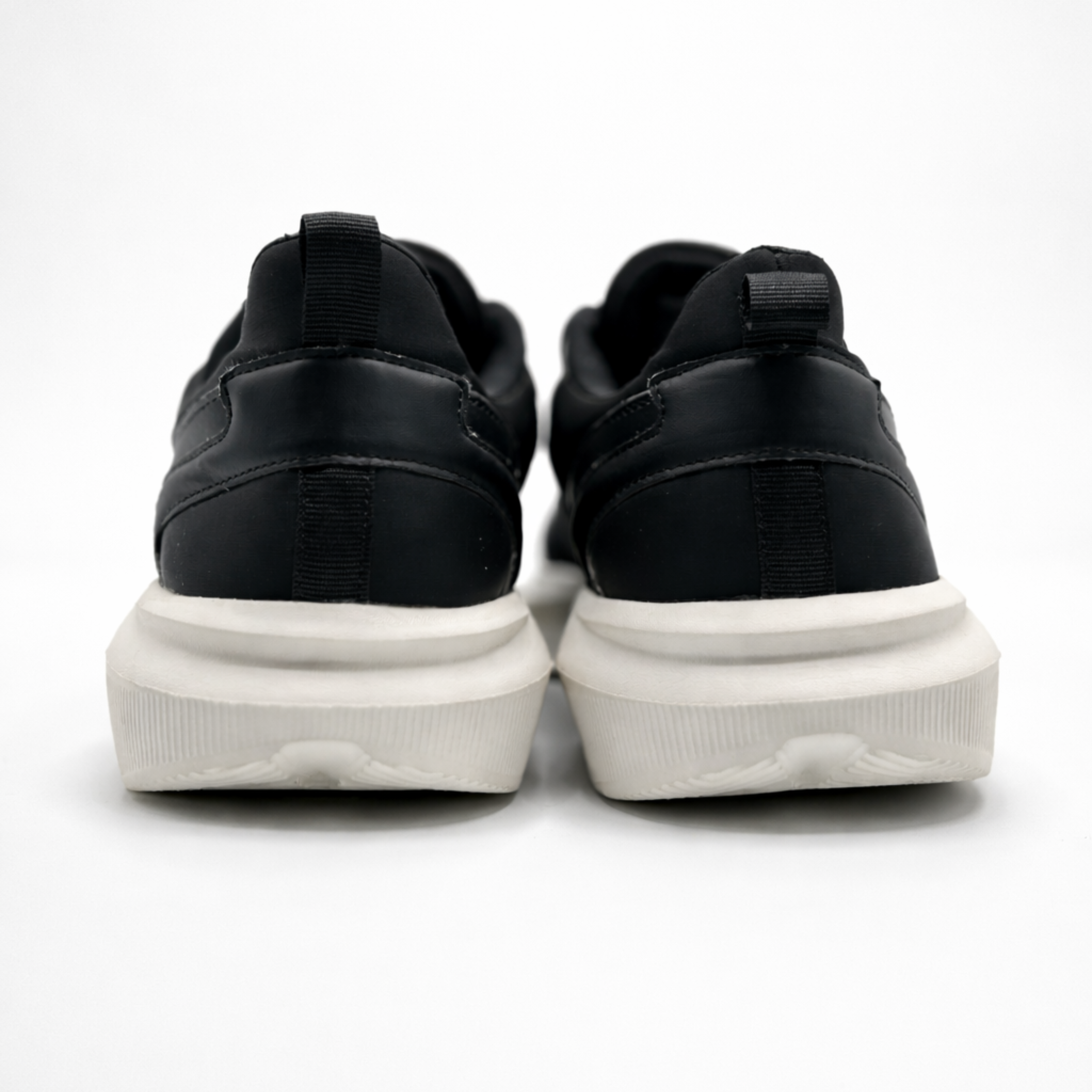 Athleisure Shoes for Men  | Leftover Unused | EUR 42