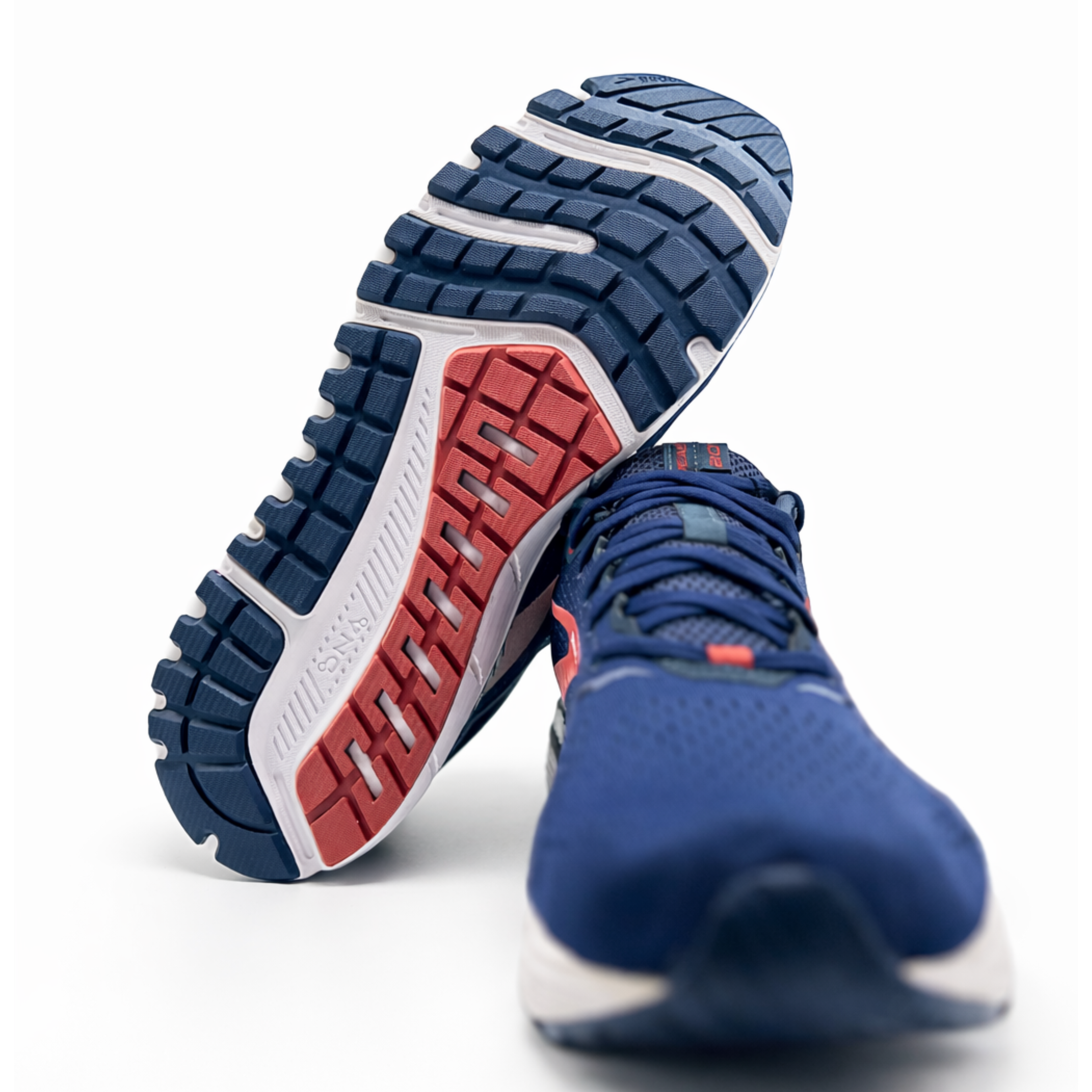 Brooks Men's Beast '20 | Leftover Unused | EUR 47