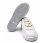 Nike Court Vision Low  | Premium+ | EUR 41