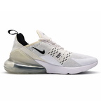 Nike Air Max 270 | Leftover Unused | EUR 40