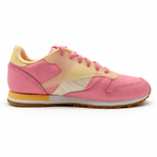 Reebok Classic Leather sneaker | Leftover Unused | EUR 38.5